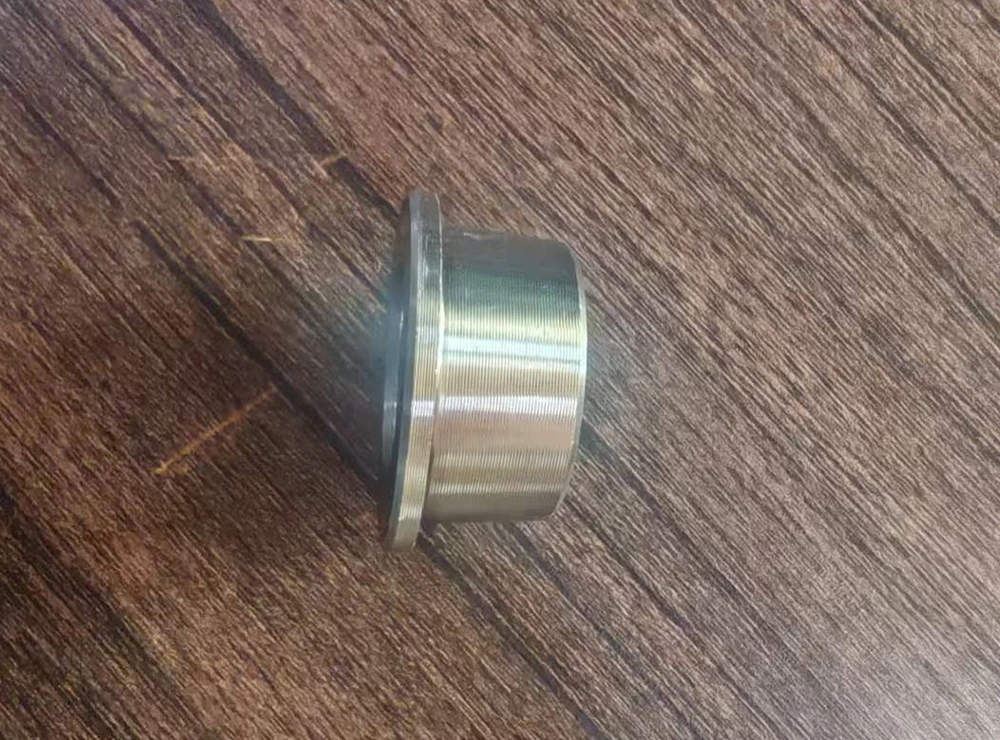 Si&egrave;ges de soupape de bouteille de GPL